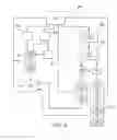 Fig. 04 - SYSTEMS AND METHODS FOR DIAGNOSING TURBOSHAFT ENGINE BLEED VALVES