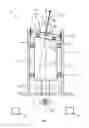 Fig. 02 - Pointing mechanism for use in an electric propulsion system of a spacecraft and electric propulsion system for use in a spacecraft