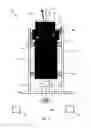 Fig. 03 - Pointing mechanism for use in an electric propulsion system of a spacecraft and electric propulsion system for use in a spacecraft