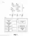 Fig. 02 - Systems and methods for multi-spacecraft distributed ascent