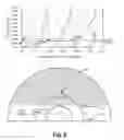 Fig. 08 - Systems and methods for multi-spacecraft distributed ascent