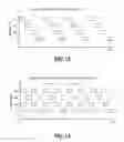 Fig. 10 - Systems and methods for multi-spacecraft distributed ascent