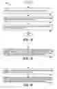 Fig. 11 - Systems and methods for multi-spacecraft distributed ascent