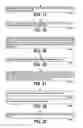 Fig. 12 - Systems and methods for multi-spacecraft distributed ascent