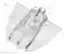 Fig. 01 - Satellite system