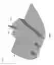 Fig. 02 - Satellite system