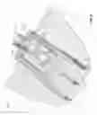 Fig. 03 - Satellite system