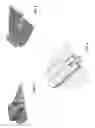 Fig. 04 - Satellite system