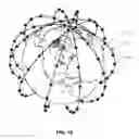Fig. 07 - Satellite system