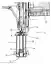Fig. 01 - Filling Assembly
