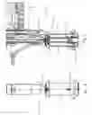Fig. 02 - Filling Assembly