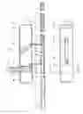 Fig. 04 - Product dispenser and a method of dispensing a flowable product