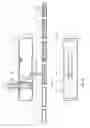 Fig. 05 - Product dispenser and a method of dispensing a flowable product