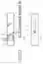 Fig. 06 - Product dispenser and a method of dispensing a flowable product