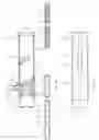 Fig. 07 - Product dispenser and a method of dispensing a flowable product