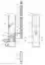 Fig. 08 - Product dispenser and a method of dispensing a flowable product