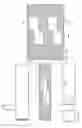 Fig. 13 - Product dispenser and a method of dispensing a flowable product