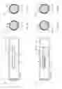 Fig. 14 - Product dispenser and a method of dispensing a flowable product