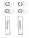 Fig. 15 - Product dispenser and a method of dispensing a flowable product