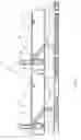 Fig. 16 - Product dispenser and a method of dispensing a flowable product