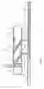 Fig. 17 - Product dispenser and a method of dispensing a flowable product