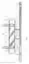 Fig. 18 - Product dispenser and a method of dispensing a flowable product
