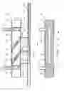 Fig. 19 - Product dispenser and a method of dispensing a flowable product