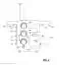 Fig. 05 - Fill and finish systems and methods