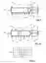 Fig. 09 - Fill and finish systems and methods