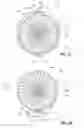 Fig. 14 - Fill and finish systems and methods