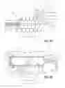 Fig. 15 - Fill and finish systems and methods