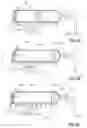 Fig. 16 - Fill and finish systems and methods