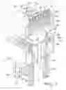 Fig. 02 - Device for vacuum packaging, particularly of food products