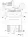Fig. 03 - Device for vacuum packaging, particularly of food products