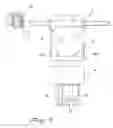 Fig. 06 - Device for vacuum packaging, particularly of food products