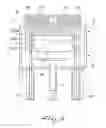 Fig. 07 - Device for vacuum packaging, particularly of food products