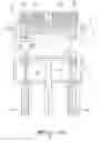 Fig. 11 - Device for vacuum packaging, particularly of food products