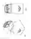 Fig. 02 - Vacuum Packaging Machine With Removable Internal And Low-Temperature 