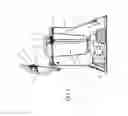 Fig. 03 - Vacuum Packaging Machine With Removable Internal And Low-Temperature 