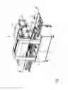 Fig. 02 - Tray sealer