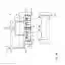 Fig. 05 - Tray sealer