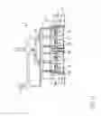 Fig. 13 - Tray sealer