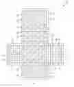 Fig. 01 - Collapsible insulating container liner
