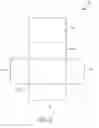 Fig. 03 - Collapsible insulating container liner