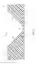 Fig. 04 - Collapsible insulating container liner