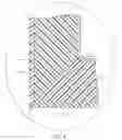 Fig. 05 - Collapsible insulating container liner