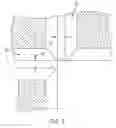 Fig. 06 - Collapsible insulating container liner