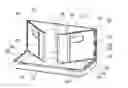 Fig. 01 - Display container