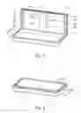 Fig. 03 - Display container