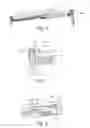 Fig. 05 - Display container
